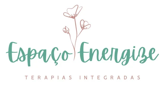Espaço Energize — Terapias Integradas